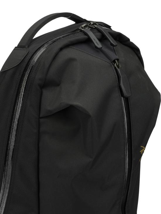 26FW 아크테릭스 백팩 X000010706ARRO 22BLACK - ARC`TERYX