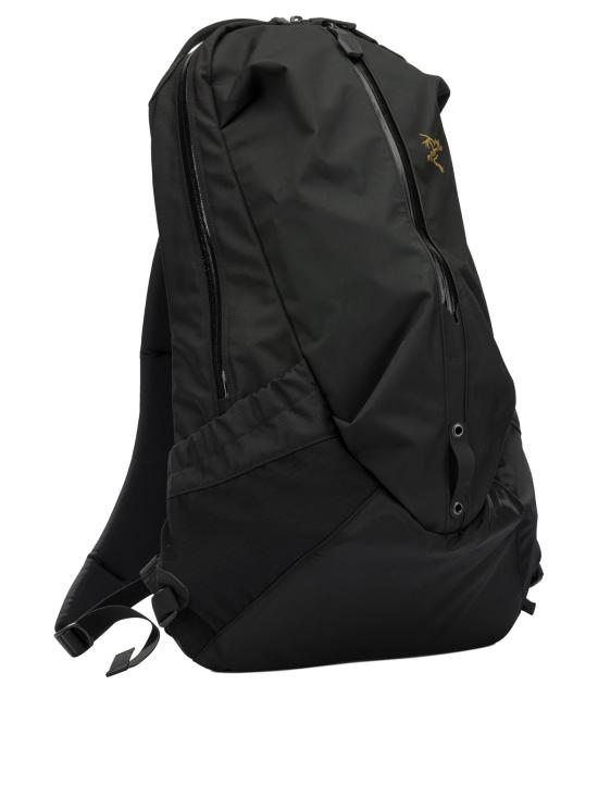 26FW 아크테릭스 백팩 X000010706ARRO 22BLACK - ARC`TERYX