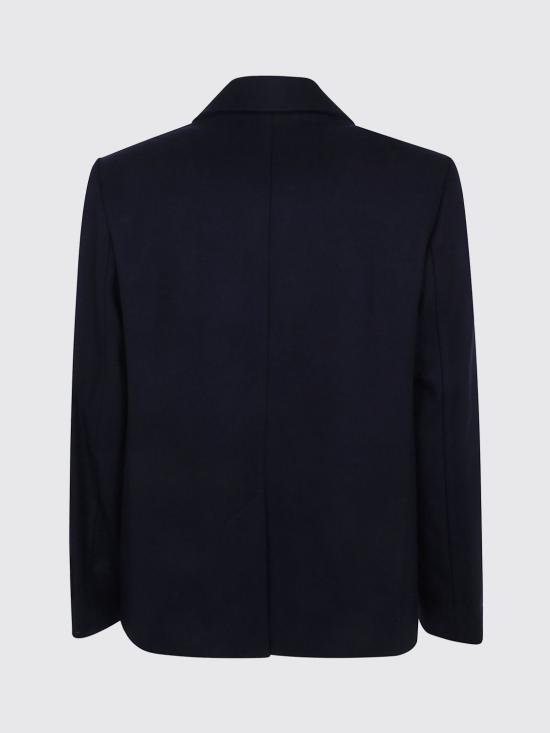 26FW PS 바이 폴스미스 코트 M2R597TW22790 49 Blue - PS BY PAUL SMITH