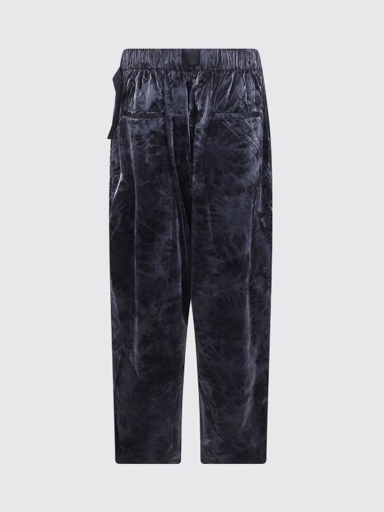 26FW 와이쓰리 팬츠 KW7104 Black - Y-3