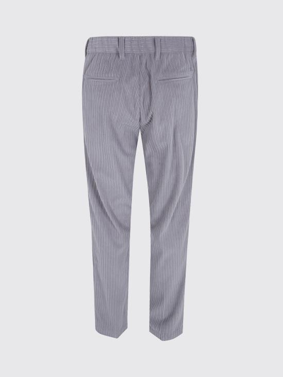 26FW 에르노 팬츠 PT000239U12913 9430 Grey - HERNO