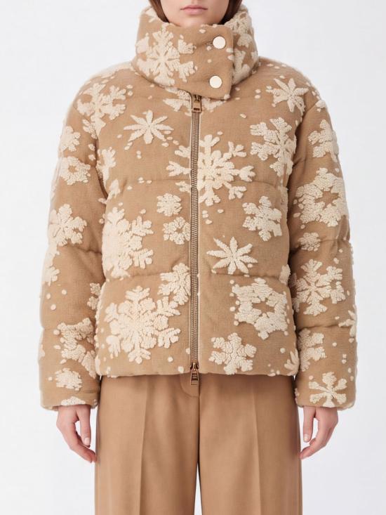 26FW 에르노 리버시블 다운 자켓 PI002264D12955 1911 Natural