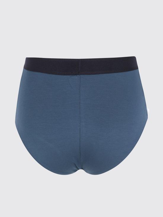 26FW 톰포드 언더웨어 KNJ008JEX011 TEAL Blue - TOMFORD
