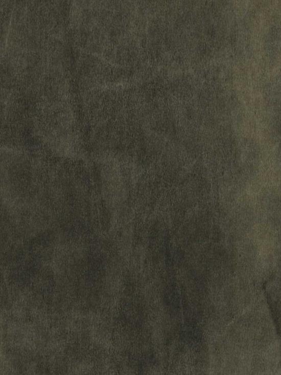 26FW 우마 왕 롱 원피스 UW5083 UW890 Grey - UMA WANG