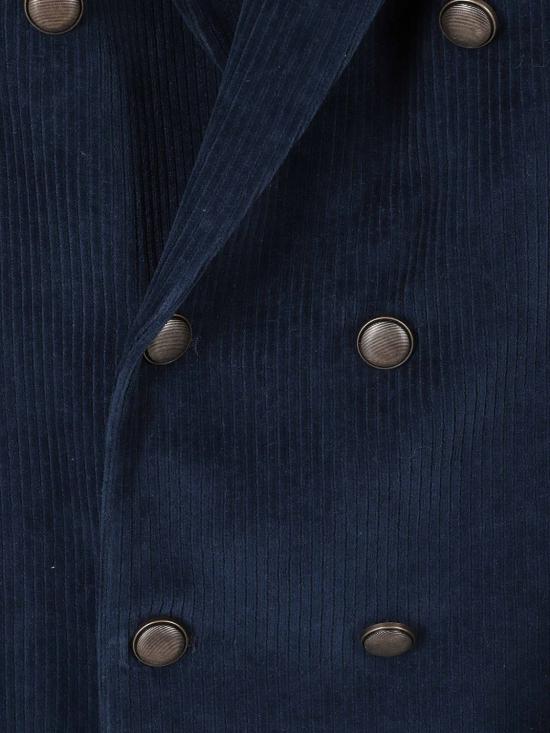 26FW 치르콜로1901 자켓 FD4083 1398 Blue - CIRCOLO 1901