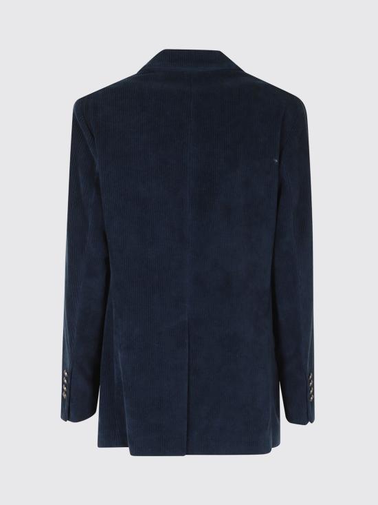 26FW 치르콜로1901 자켓 FD4083 1398 Blue - CIRCOLO 1901