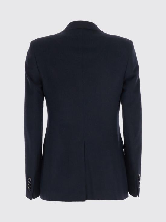 26FW 딸리아토레 자켓 JPARIGI10B190015 B5072 Blue - TAGLIATORE