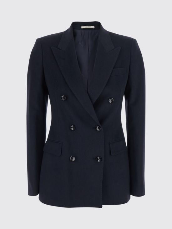 26FW 딸리아토레 자켓 JPARIGI10B190015 B5072 Blue - TAGLIATORE