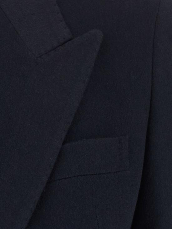 26FW 딸리아토레 자켓 JPARIGI10B190015 B5072 Blue - TAGLIATORE