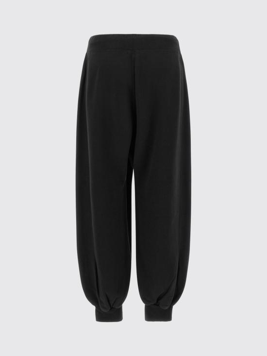 26FW 알13 팬츠 R13WK287 K001A Black - R13