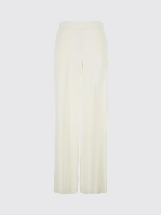 26FW 파로쉬 팬츠 D231087PANTY26 002 White - PAROSH