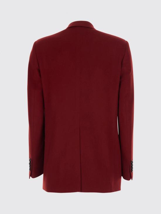 26FW 딸리아토레 자켓 JJASMINE10B190014 R6001 Red - TAGLIATORE