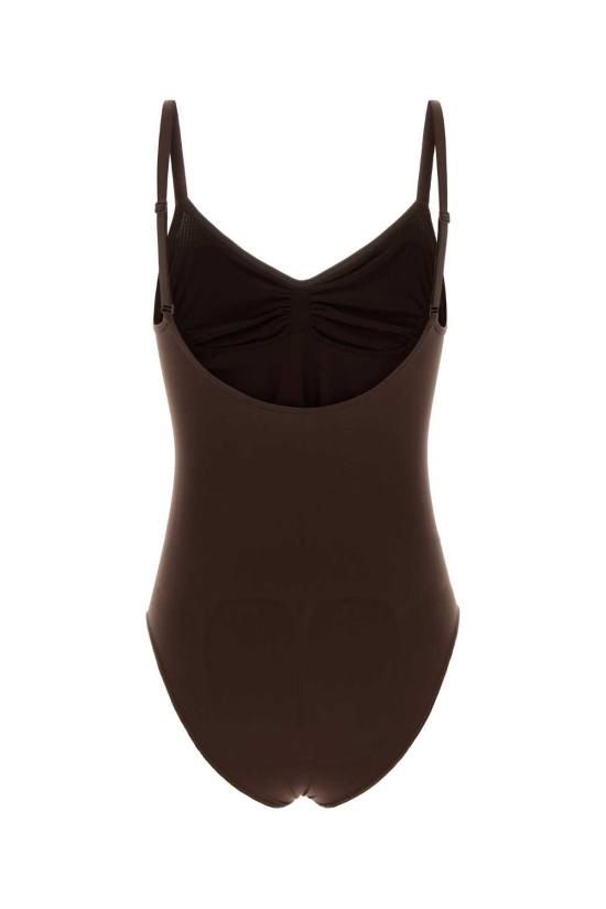 26FW SKIMS 언더웨어 BDBRF3370 COA Brown - SKIMS