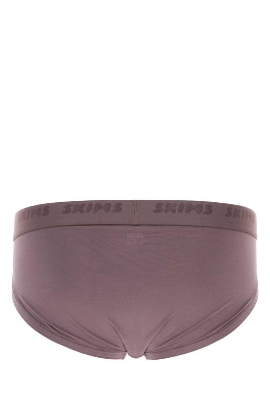 26FW SKIMS 언더웨어 BOBRF5629M IHM Multicoloured - SKIMS