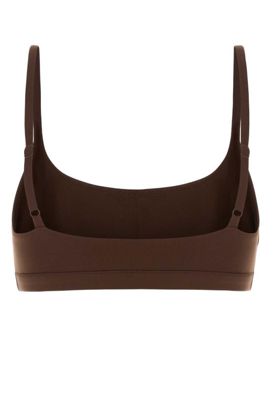 26FW SKIMS 언더웨어 BRSCP9182 COA Brown - SKIMS