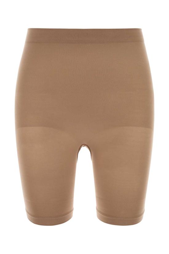 26FW SKIMS 언더웨어 BOSHO3363 SIE Pink