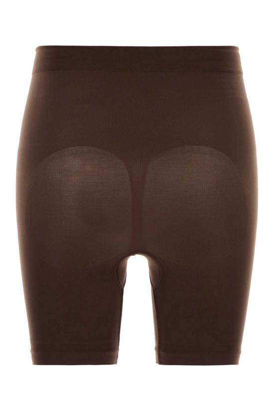 26FW SKIMS 언더웨어 BOSHO3363 COA Brown - SKIMS