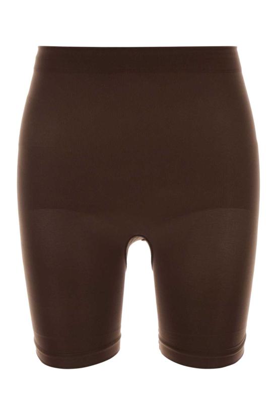 26FW SKIMS 언더웨어 BOSHO3363 COA Brown