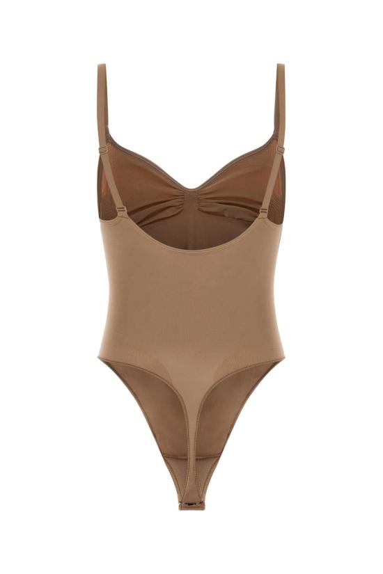 26FW SKIMS 언더웨어 BDTHG3369 SIE Pink - SKIMS