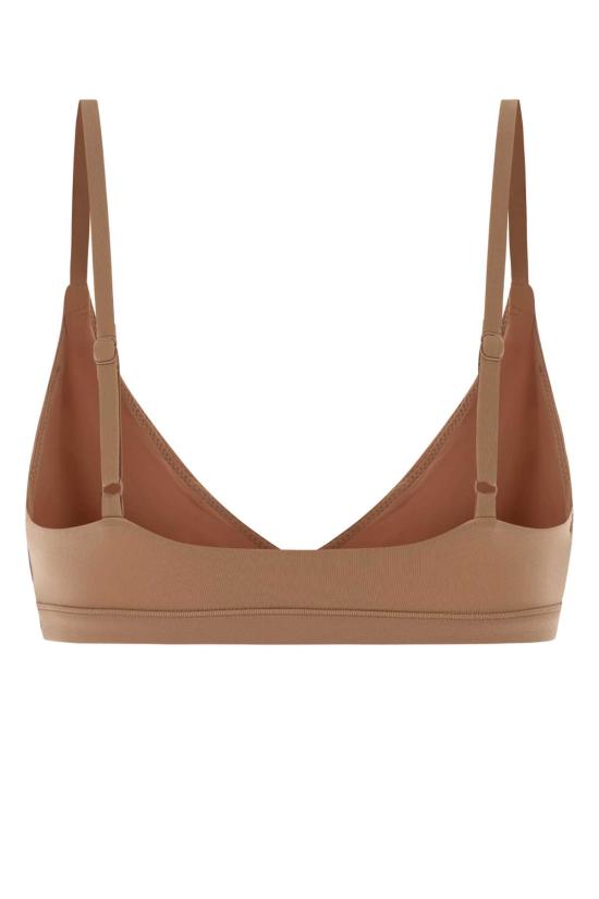 26FW SKIMS 언더웨어 BRTRI9200 SIE Pink - SKIMS