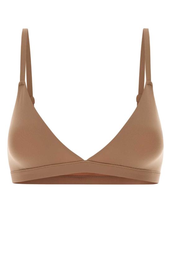 26FW SKIMS 언더웨어 BRTRI9200 SIE Pink