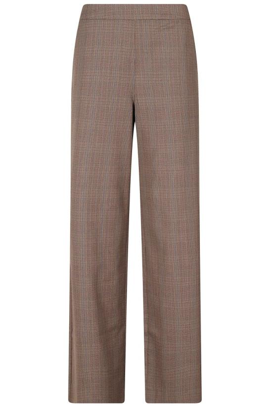26FW 에센셜앤트워프 팬츠 KELLINE 099 Brown