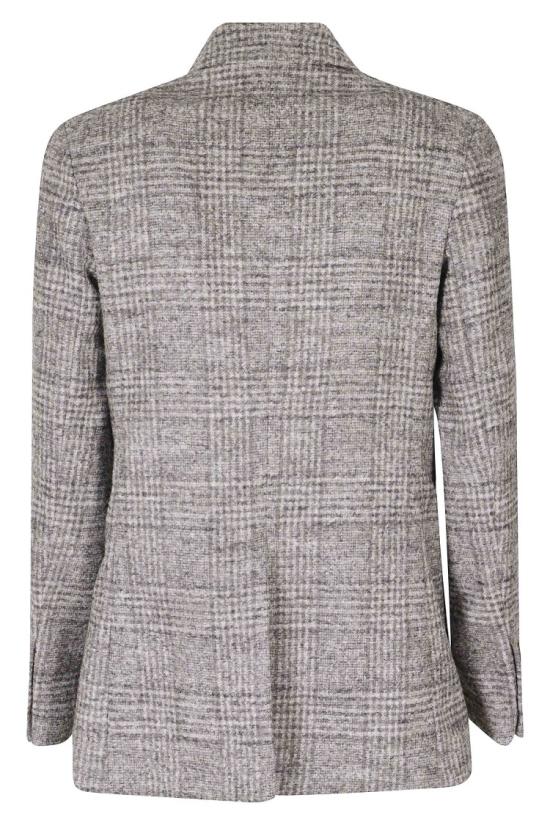26FW 치르콜로1901 자켓 FD4161 099 Grey - CIRCOLO 1901