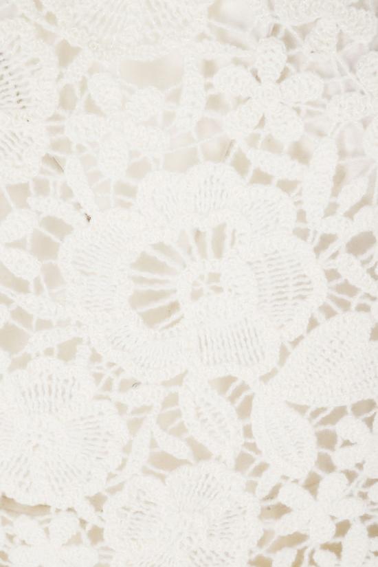 26FW 에르마노 피렌제 니트웨어 D49EM051E58 099 Neutrals - ERMANNO FIRENZE