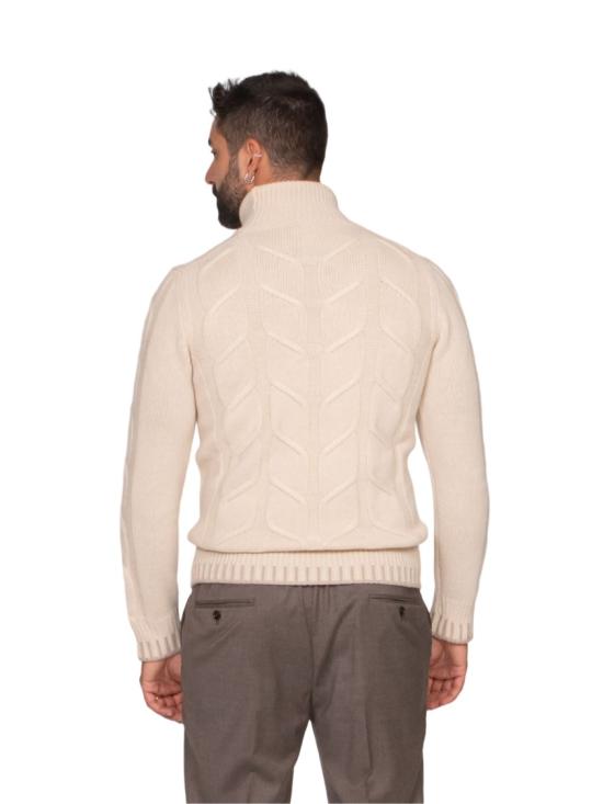 26FW Altea 1947 니트웨어 2661028 Neutrals - OTHER BRANDS