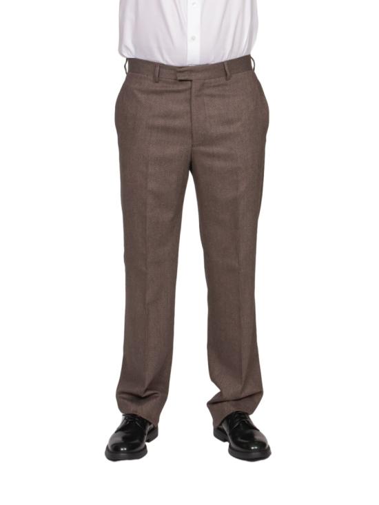 26FW 엠포리오 아르마니 수트 EM007297 TE22970 Grey - EMPORIO ARMANI