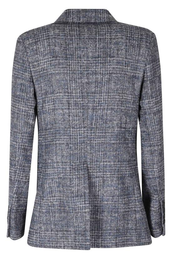 26FW 치르콜로1901 자켓 FD4161 099 Grey - CIRCOLO 1901