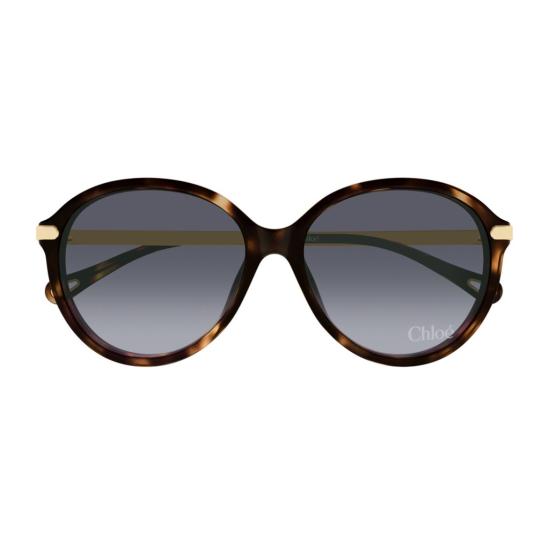 27FW 끌로에 선글라스 1B235MJ0A Grey
