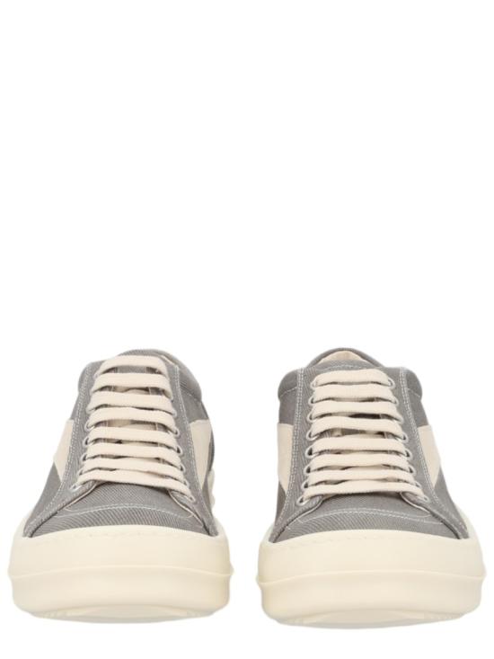  다크쉐도우 스니커즈 DS02F6803 DLDLVS7811 Grey