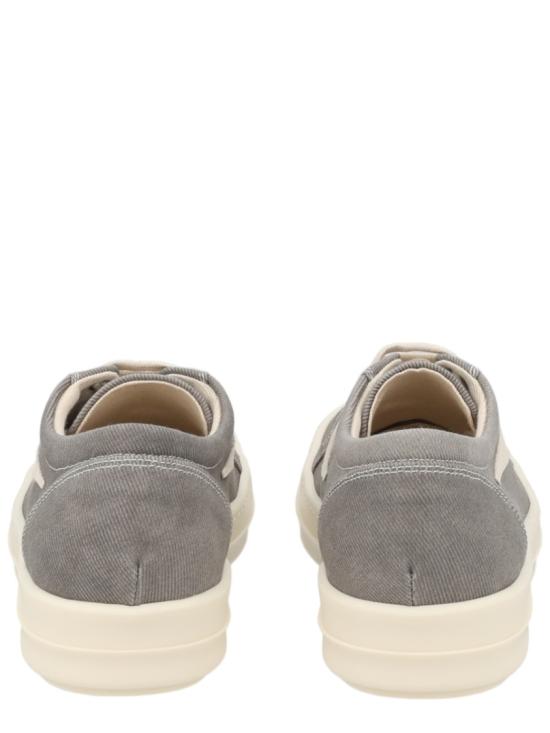  다크쉐도우 스니커즈 DS02F6803 DLDLVS7811 Grey - DRKSHDW