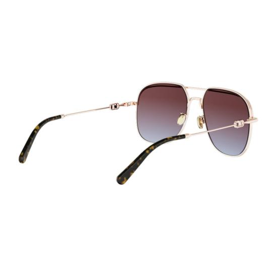 27FW 디올 선글라스 1B9J5N10A Pink - DIOR