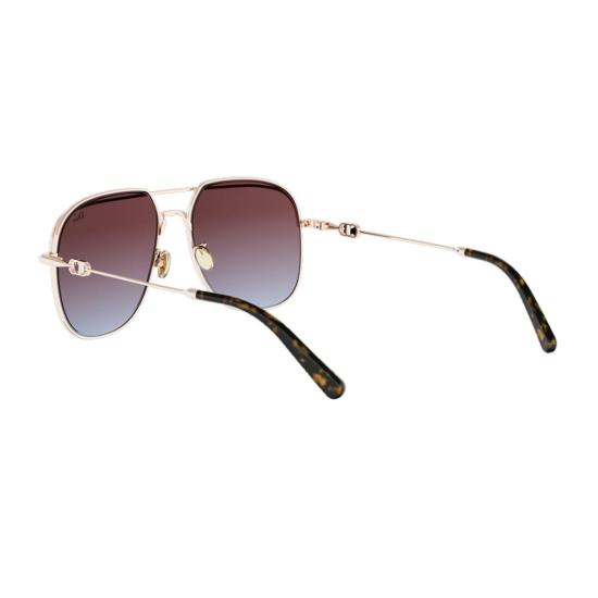 27FW 디올 선글라스 1B9J5N10A Pink - DIOR