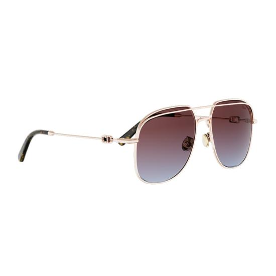 27FW 디올 선글라스 1B9J5N10A Pink - DIOR