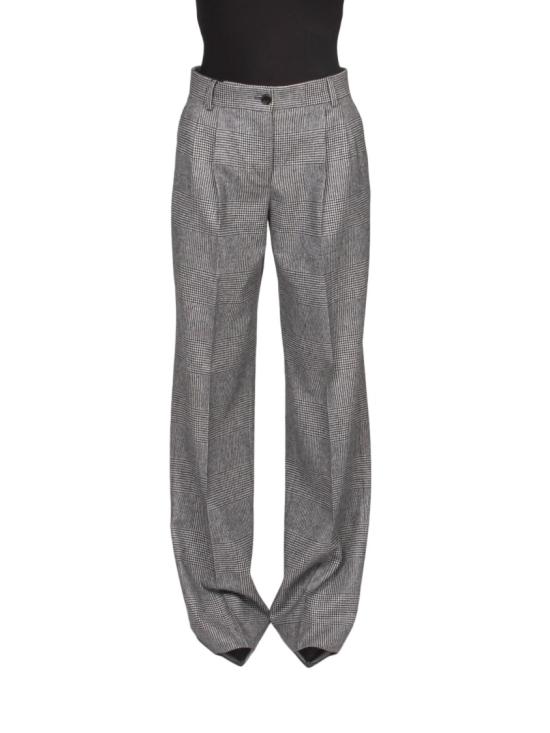 26FW 돌체앤가바나 팬츠 FTC17T FQ2O5 Grey