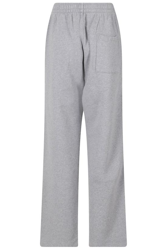 26FW 스포티앤리치 팬츠 PA08884300GY34 099 Grey - SPORTY & RICH