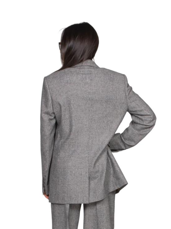 26FW 돌체앤가바나 자켓 F2JCBT FQ2O5 Grey - DOLCE & GABBANA