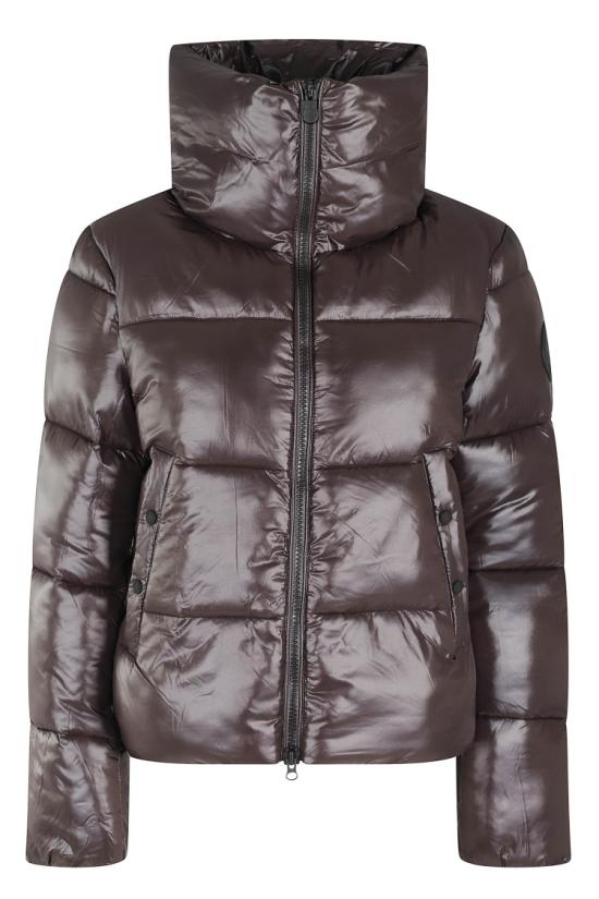 26FW 세이브더덕 자켓 D39370W LOVE21 099 Grey