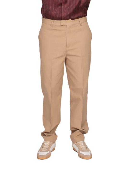 26FW 엠포리오 아르마니 팬츠 EM006788 AF19413 Neutrals