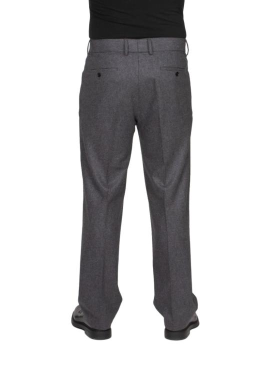 26FW 돌체앤가바나 팬츠 GP0N2T FU291 Grey - DOLCE & GABBANA