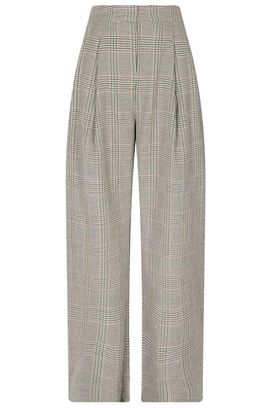 26FW 에센셜앤트워프 팬츠 KAROL 099 Grey