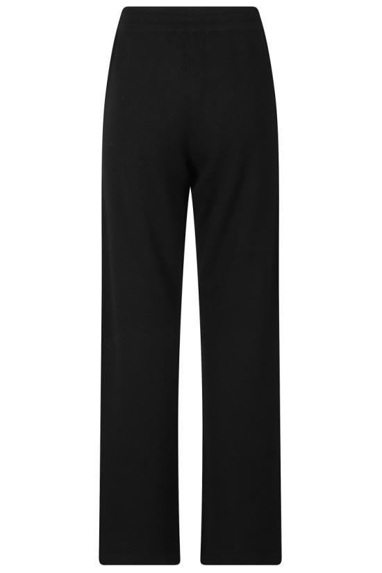 26FW 스포티앤리치 팬츠 PA0272327BA01 099 Black - SPORTY & RICH