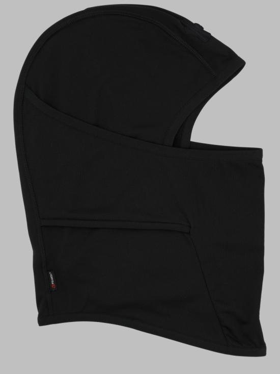 26FW 몽클레어 바라클라바 L20973G00003 899JO999 BLACK