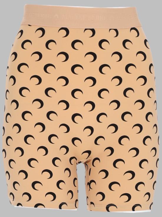 26FW 마린세르 숏팬츠 WSH007A CJER0001TA10 BEIGE