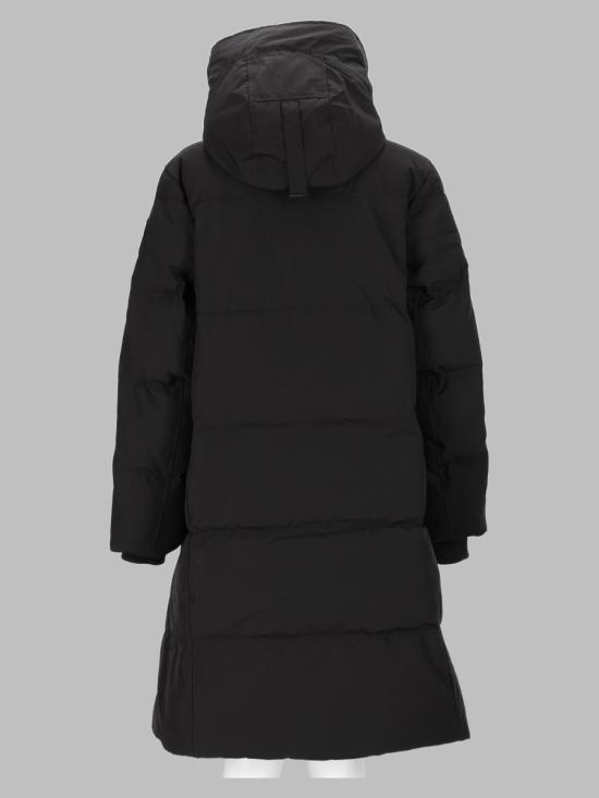 26FW 캐나다구스 자켓 1720WT 9061 BLACK - CANADA GOOSE