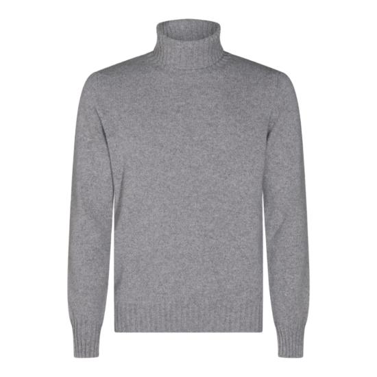 26FW 피아젠차 니트웨어 M103000101014044940 Grey