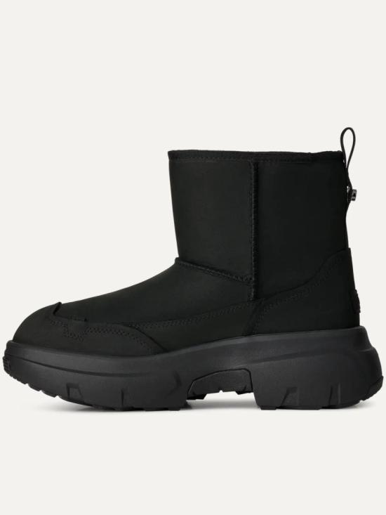 26FW 어그 부츠 1180531 Black - UGG
